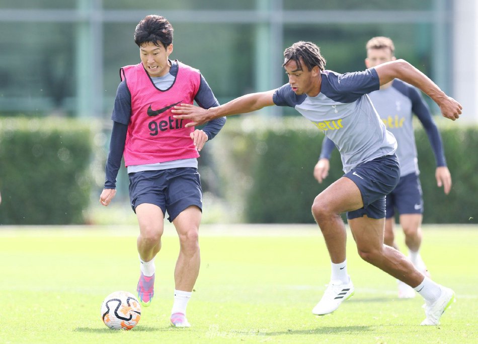 发生类似事 发生类似事