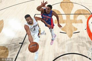 而是他在经 而是他在经