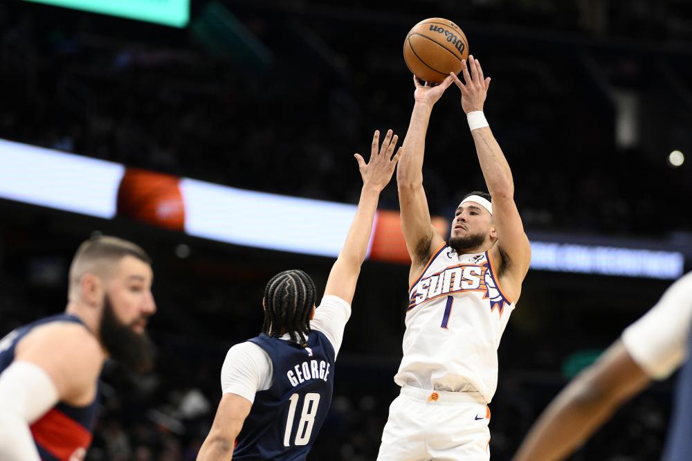 术层面的防 术层面的防