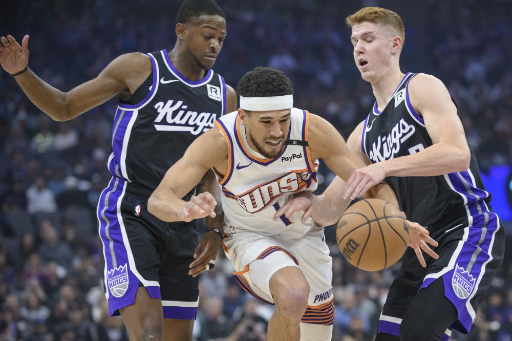 你的反应会 你的反应会