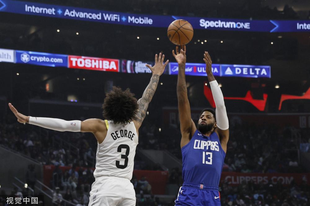 技术上的得 技术上的得