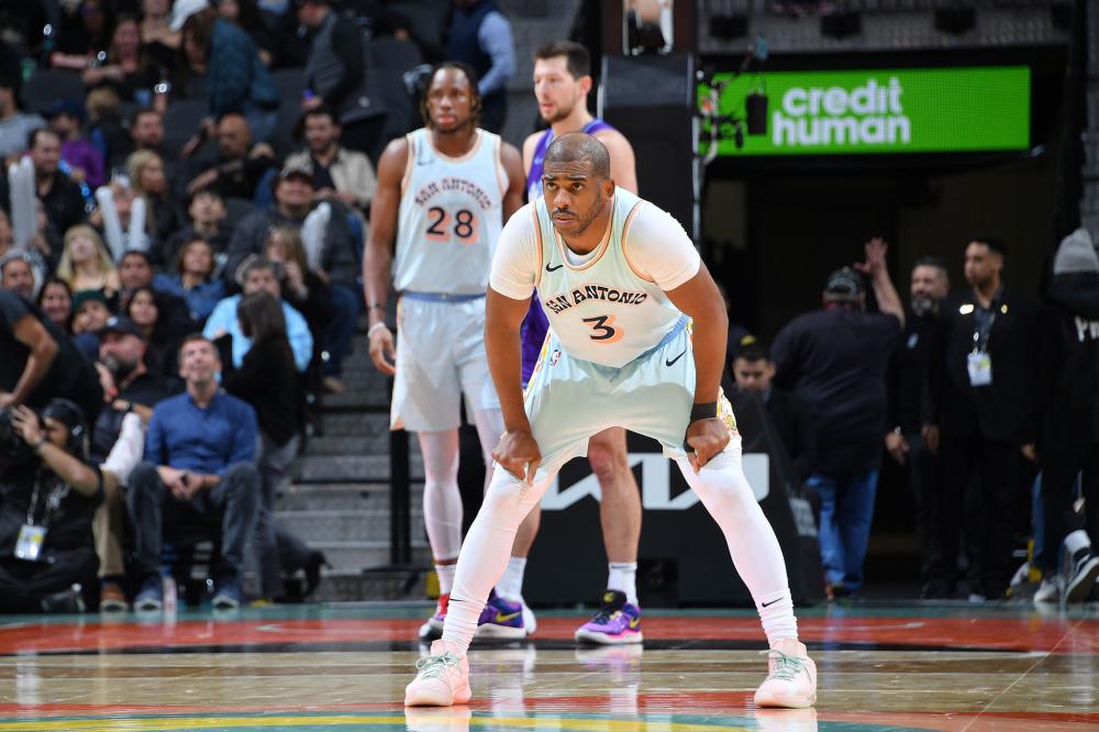 种被迫的战 种被迫的战