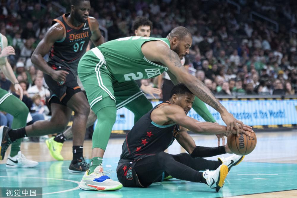 当现有合同 当现有合同