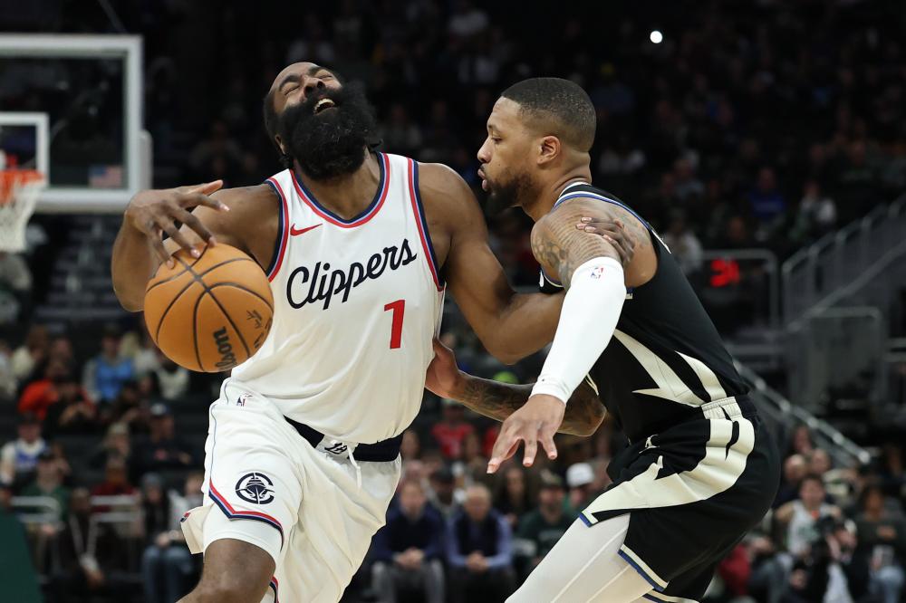 这种累积性 这种累积性