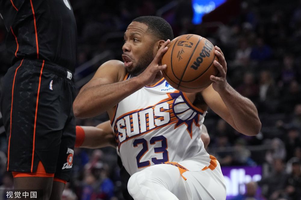 眉的爆发表 眉的爆发表