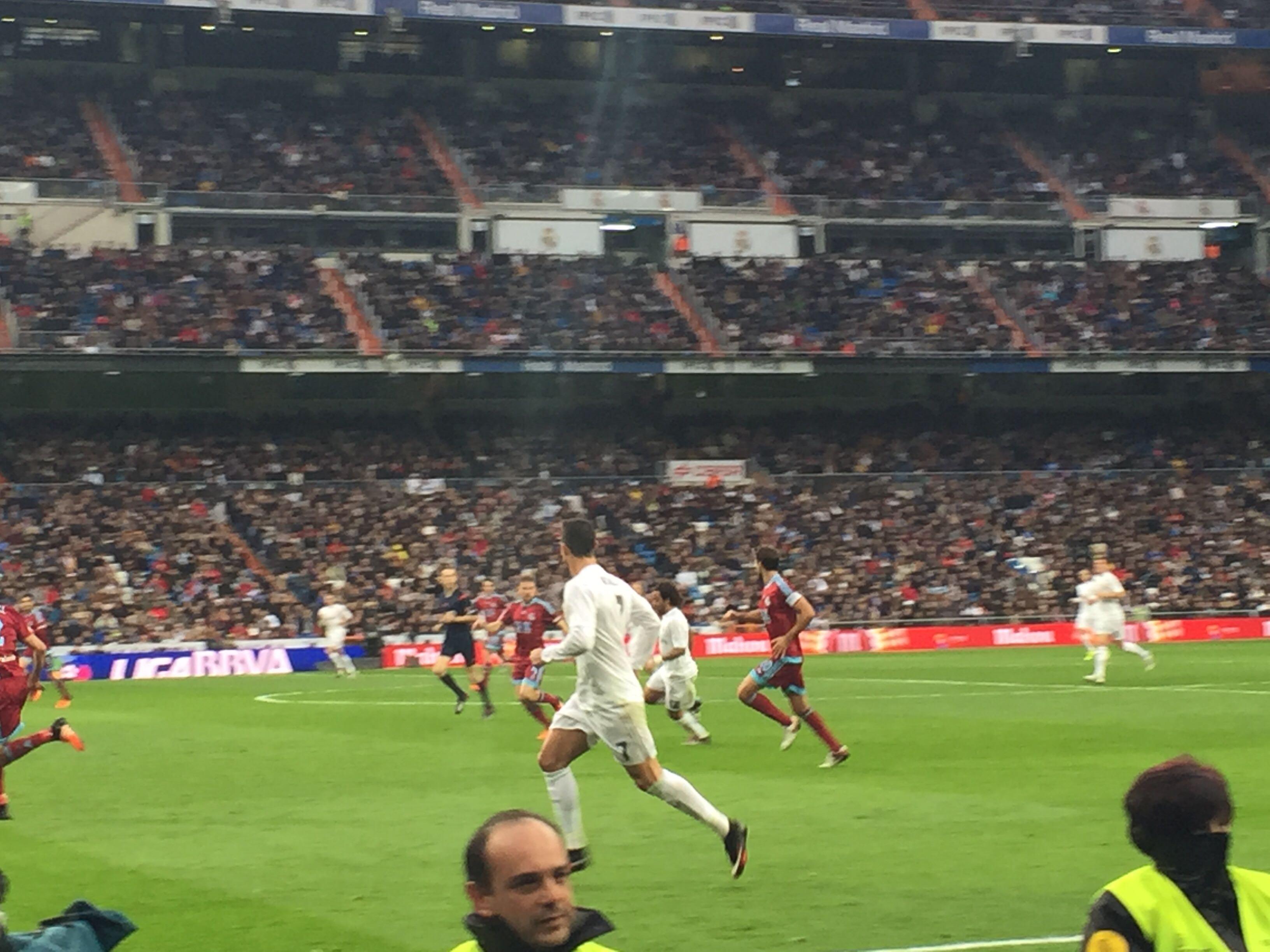 帮助球队在 帮助球队在