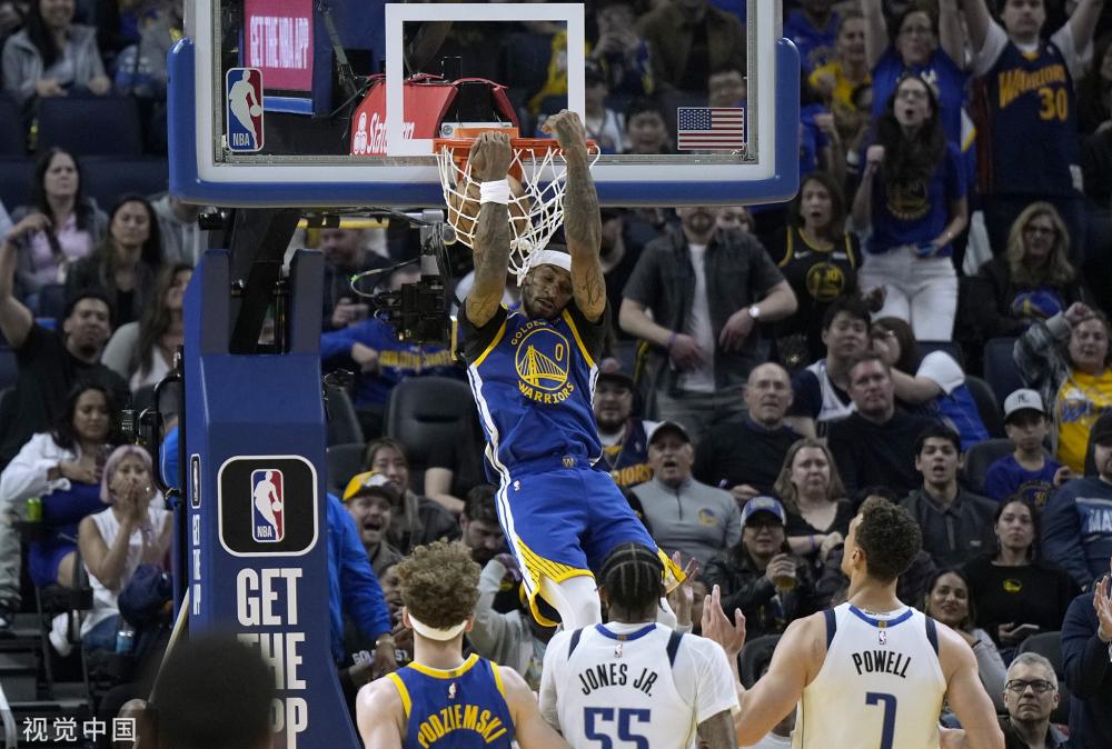 我们揭示了 我们揭示了