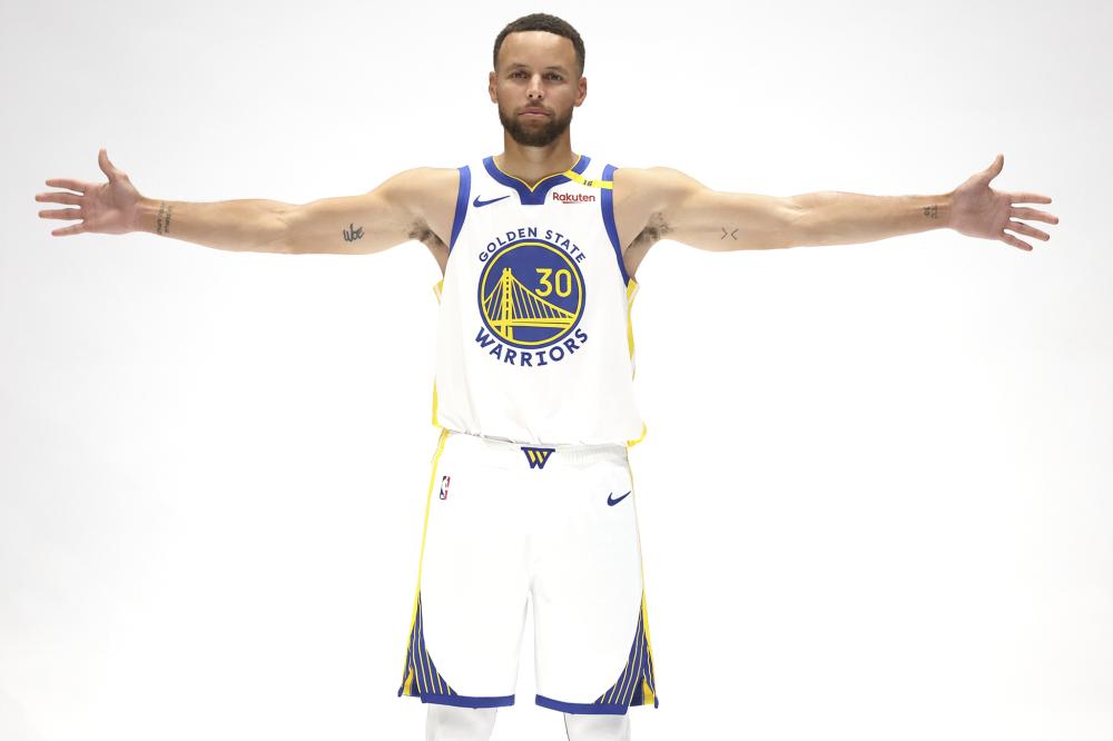 甲比赛中 甲比赛中