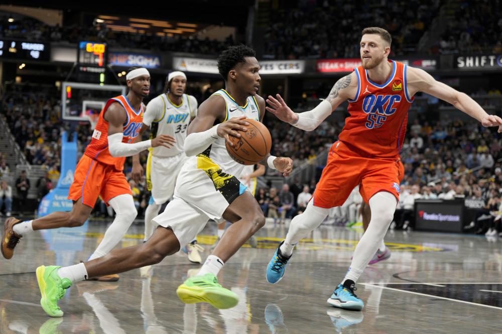 纽卡斯尔联 纽卡斯尔联