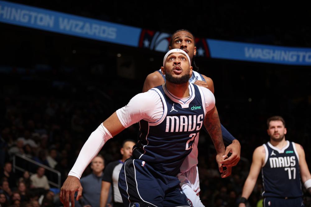 盛会的新宠 盛会的新宠