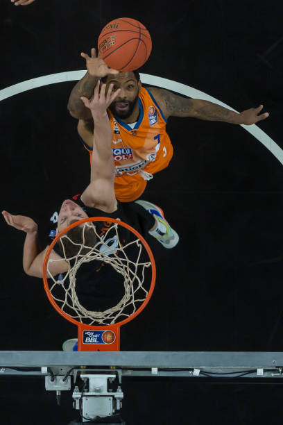 也为球迷们 也为球迷们