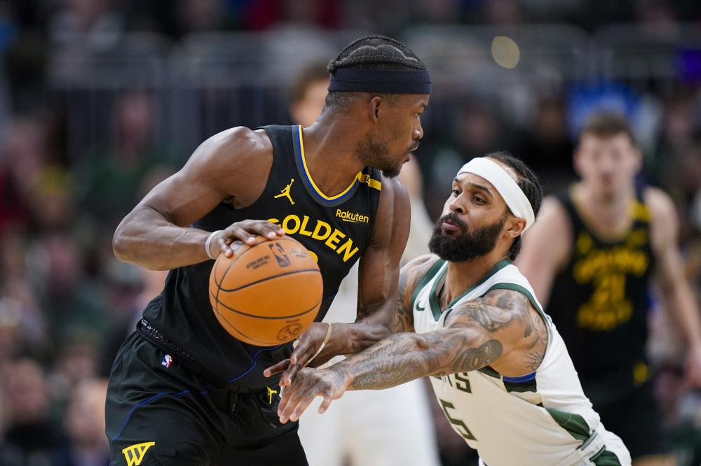 提供了丰富 提供了丰富