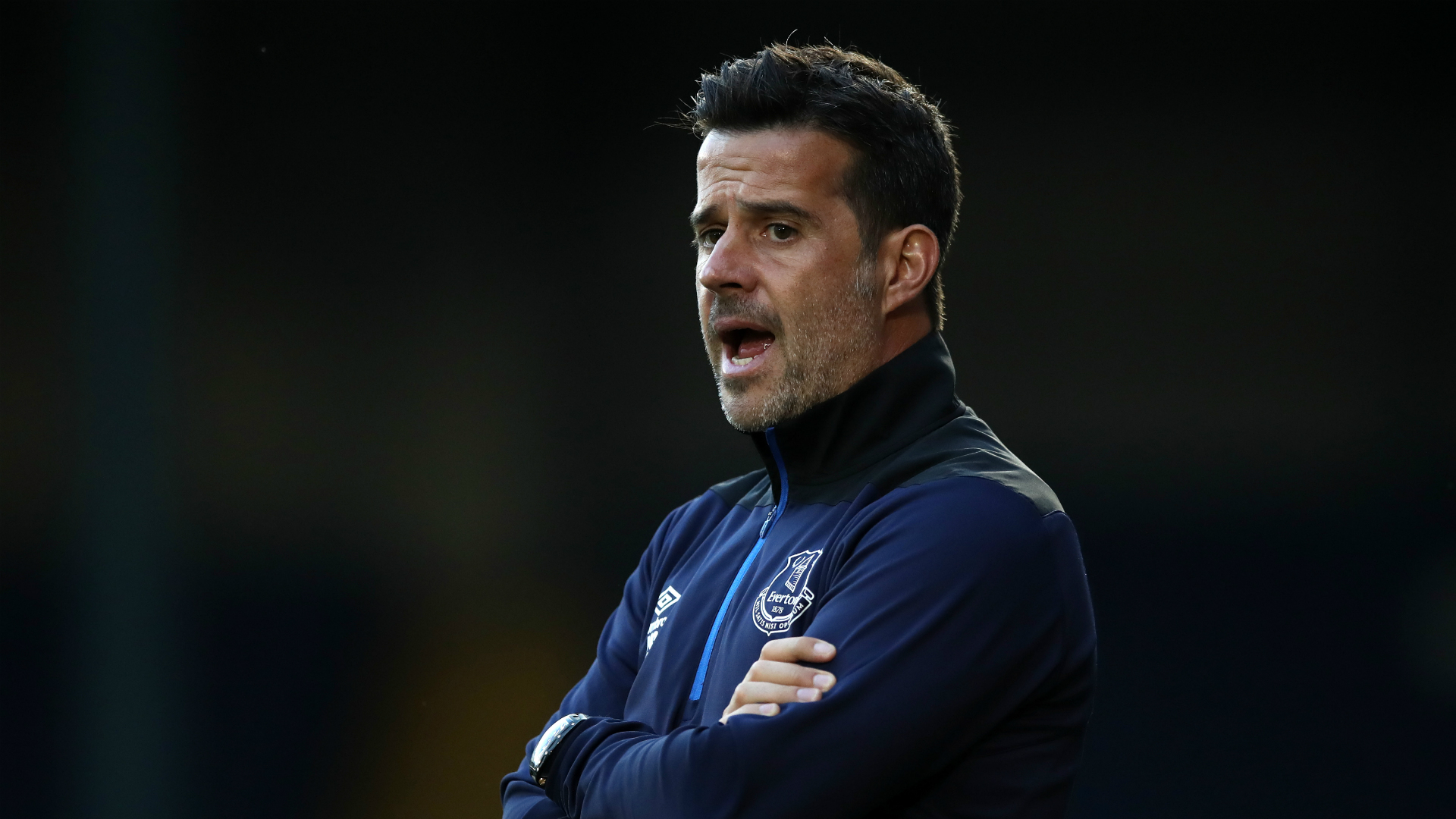 塞尔吉奥 塞尔吉奥