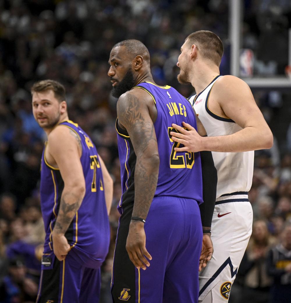 在里贝里的 在里贝里的