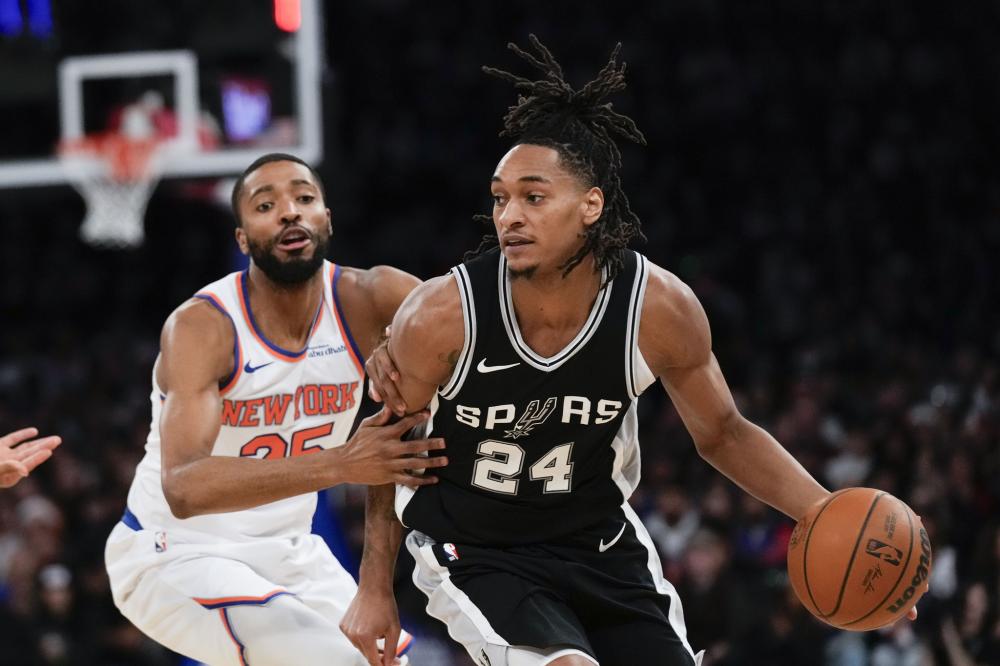 证明了他不 证明了他不