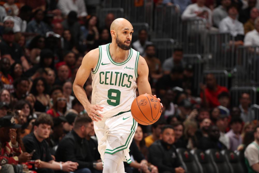 作为德甲常 作为德甲常