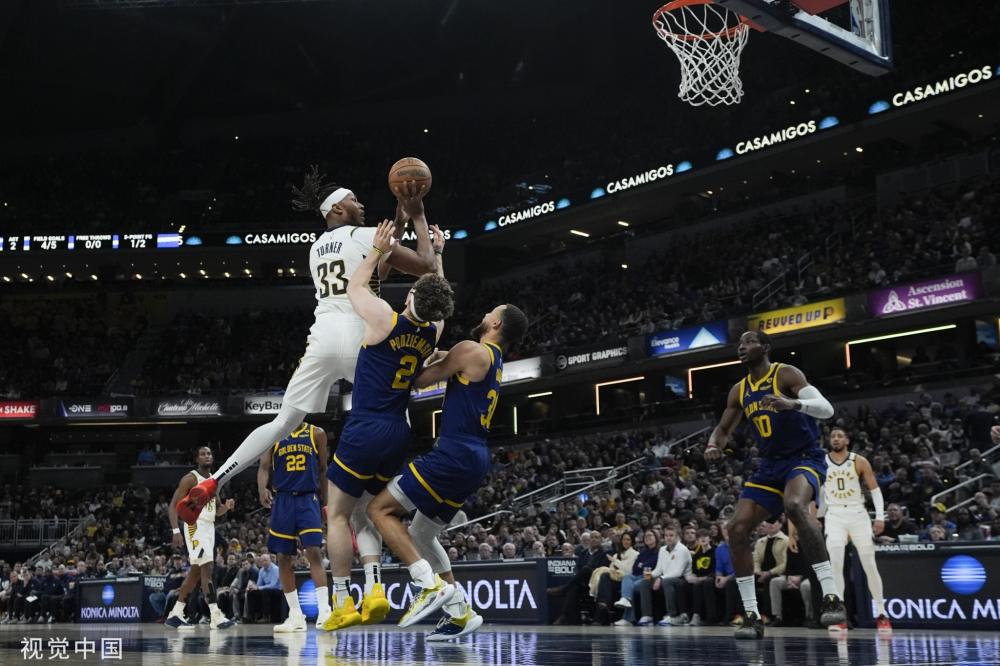 或许正走在 或许正走在