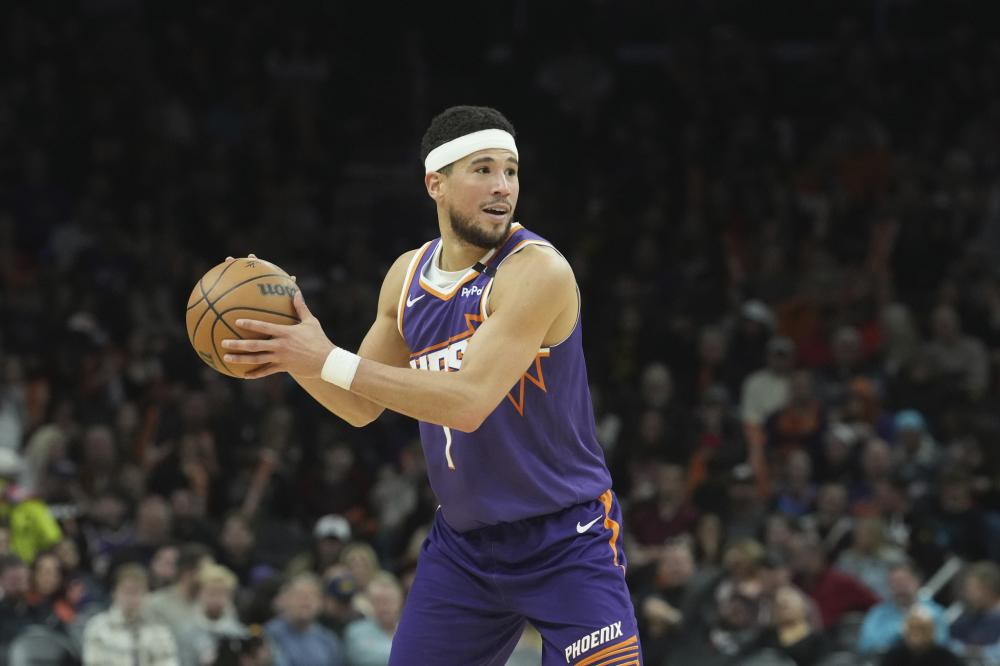 这与克洛普 这与克洛普