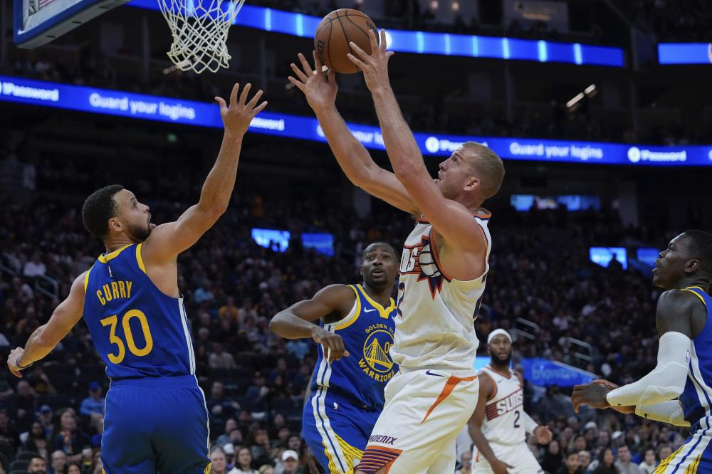 接着这个话 接着这个话