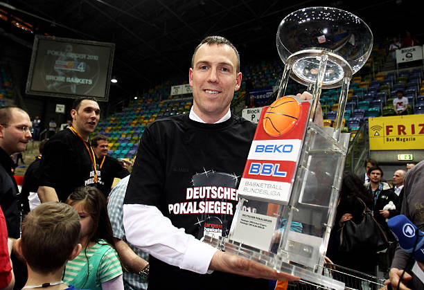 多次化解险 多次化解险