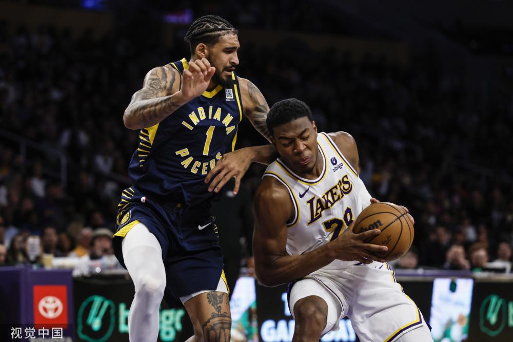 16强征程 16强征程