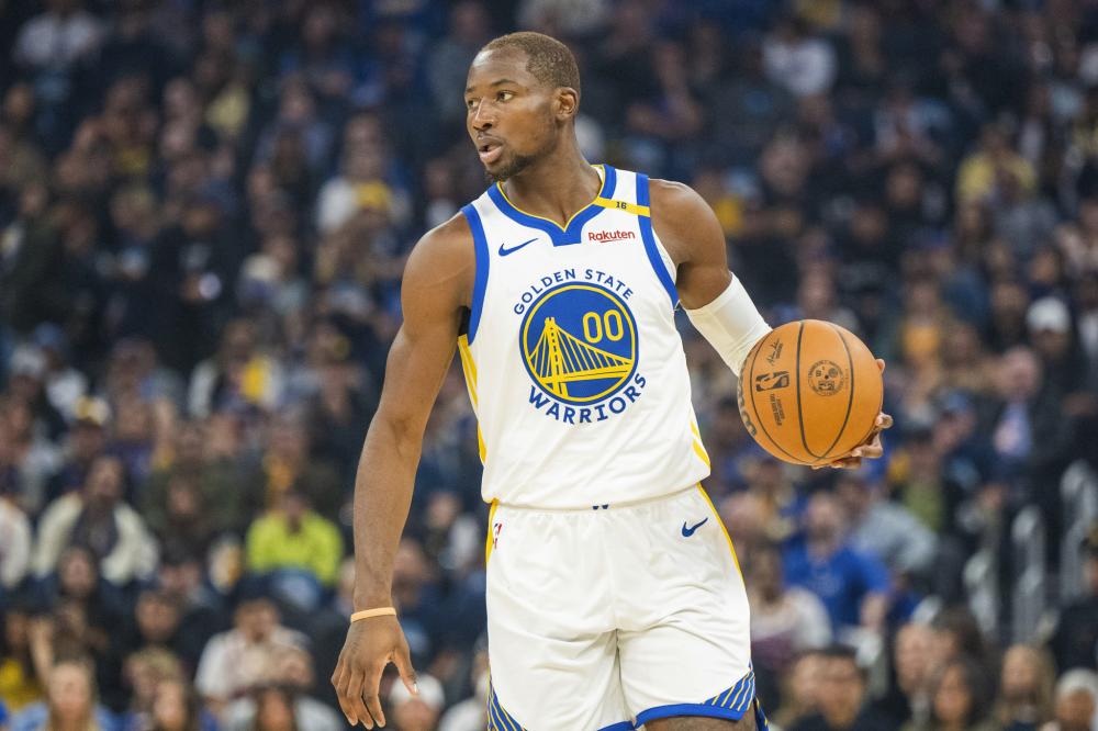 们角逐的战 们角逐的战