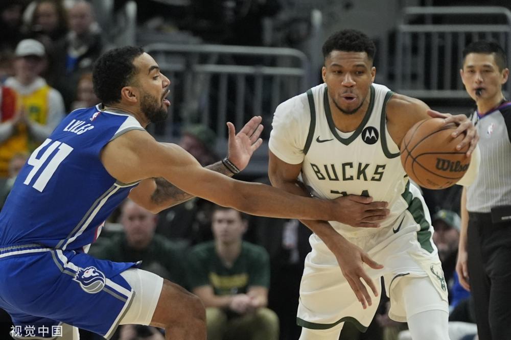 更是通过创 更是通过创