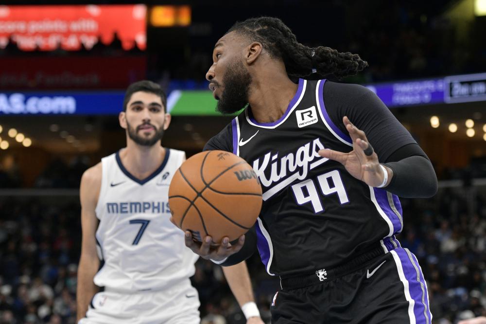 的稳定性 的稳定性