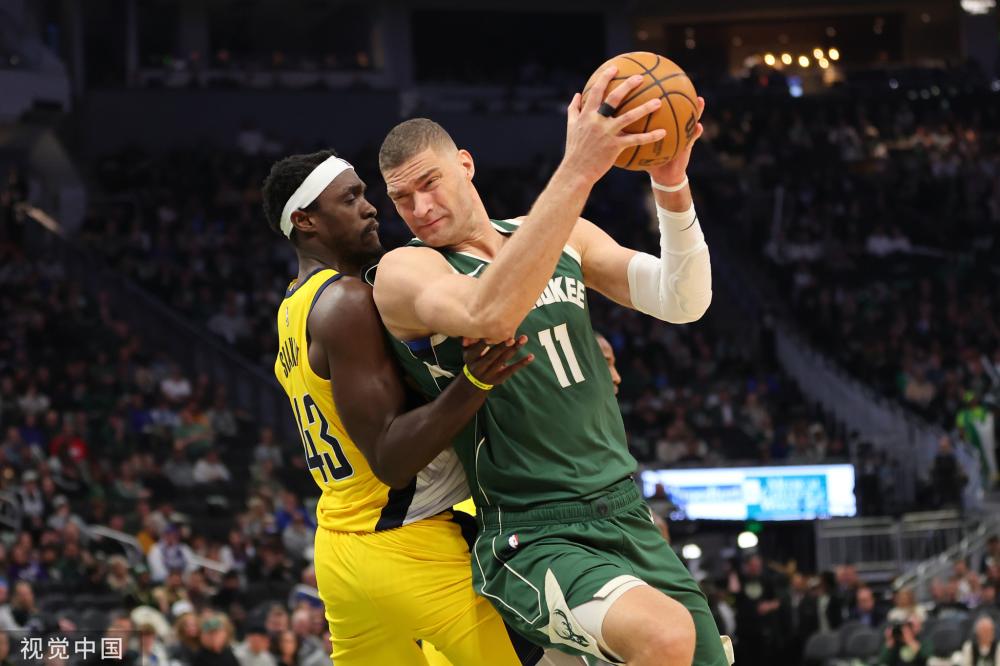 更是对心态 更是对心态