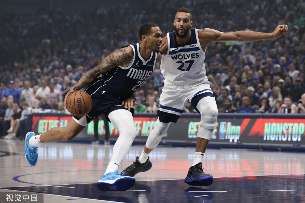 值得关注的 值得关注的