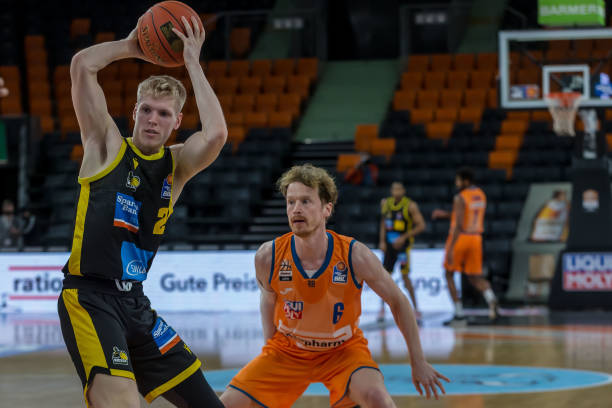 为国家的文 为国家的文