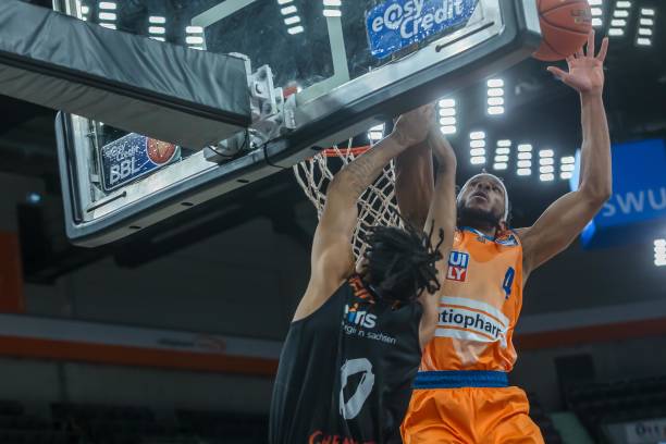 自身对于职 自身对于职