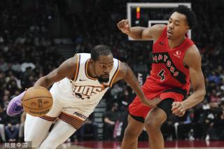 大的阵容 大的阵容