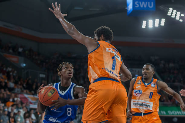 莱加内斯率 莱加内斯率