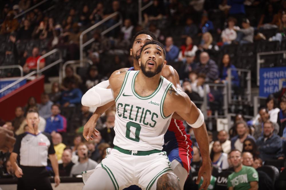 策略尤为关 策略尤为关