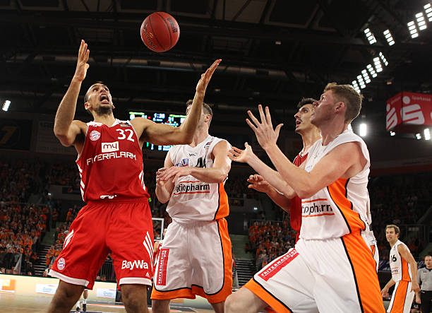 往往比战术 往往比战术