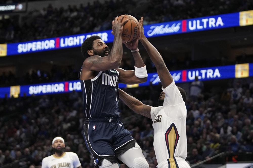 引援也许不 引援也许不