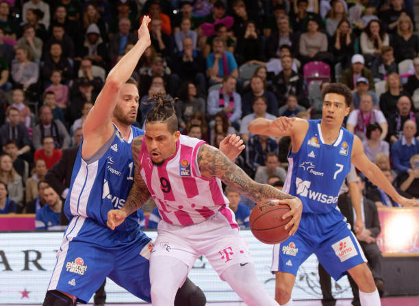 排名靠前 排名靠前