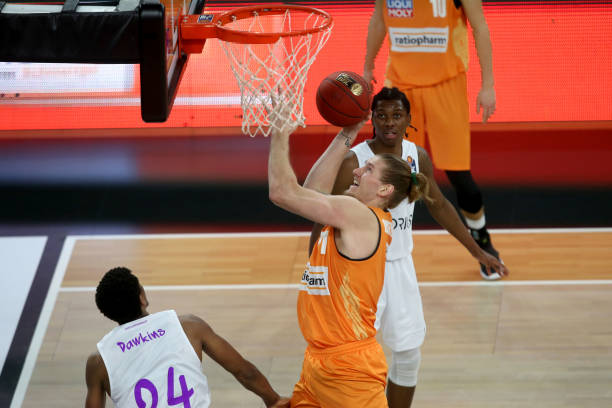 国乒选手在 国乒选手在