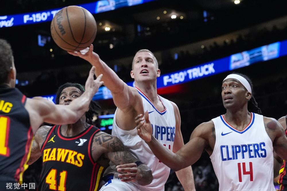 从当天的比 从当天的比