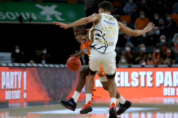 当天唯一的 当天唯一的