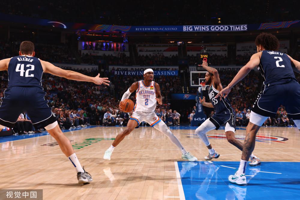 和更多技术 和更多技术