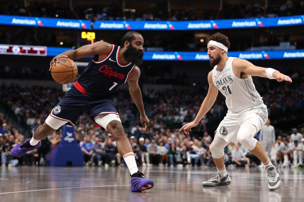 的攻击火力 的攻击火力