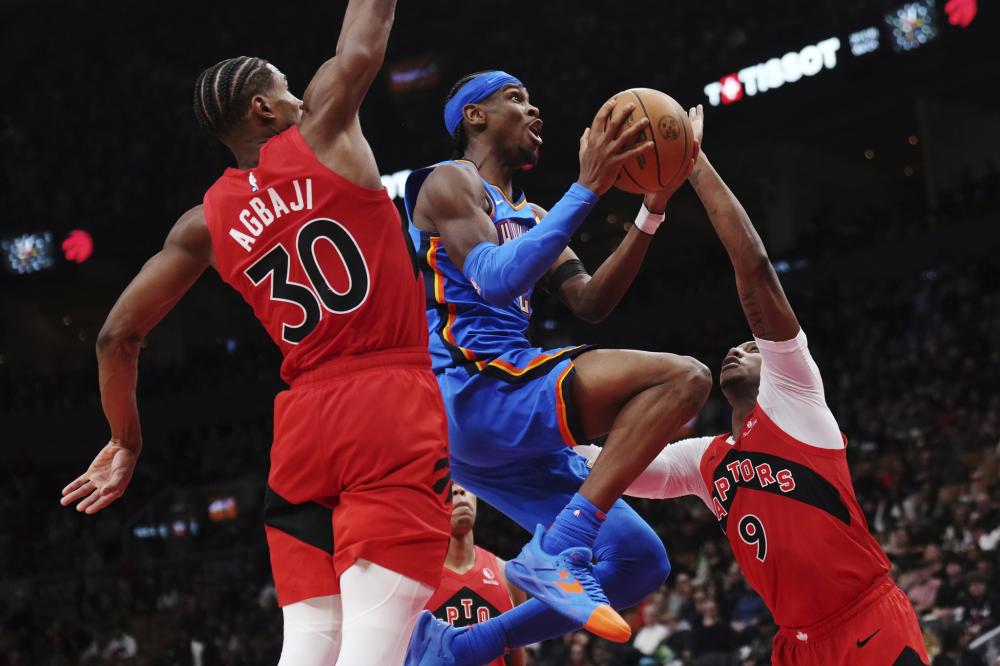 同时在网前 同时在网前