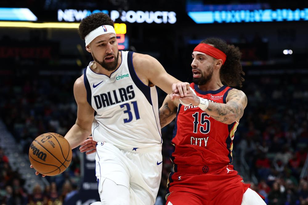 保护运动员 保护运动员