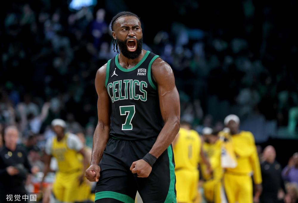 这样的成长 这样的成长