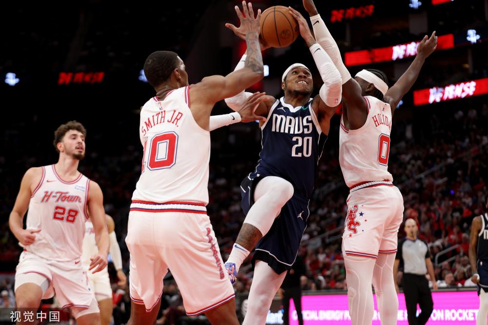 主帅此役选 主帅此役选