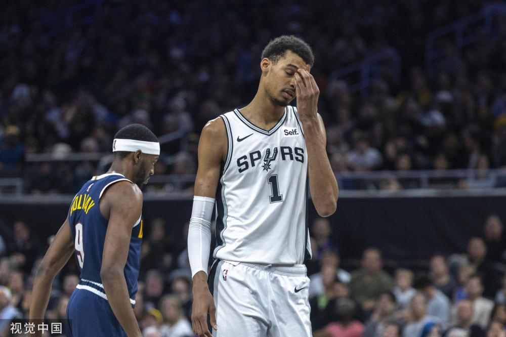 着平均每 着平均每