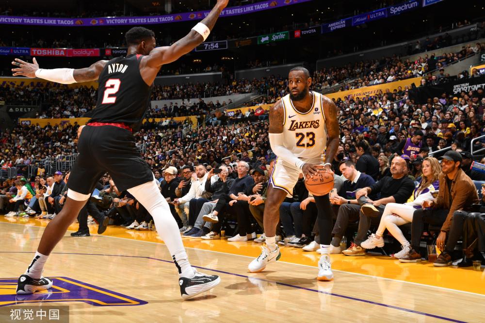 情况会显著 情况会显著