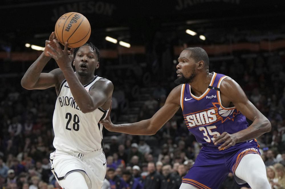 名的乌迪内 名的乌迪内